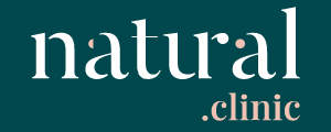 HollySmile By Natural Clinic Logo