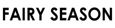 Fairyseason.com Logo