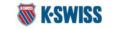 kswiss Logo