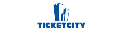 TicketCity Logo