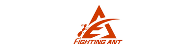 Fightingant Logo