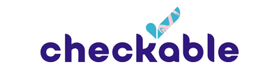 Checkablehealth.com Logo