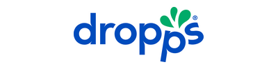 Dropps.com Logo