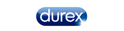 durex.co.uk Logo