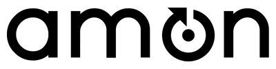Amon.tech Logo