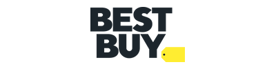 Bestbuy.com Logo