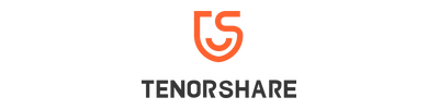 tenorshare.com Logo
