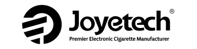 Joyetech Eleaf USA Logo