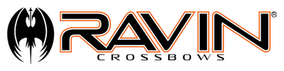 ravincrossbows.com Logo
