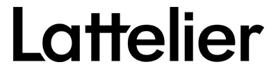 Lattelierstore Logo