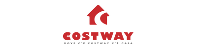 costway.ca Logo