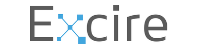 excire.com Logo