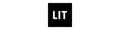 Lit Activewear Logo