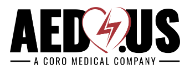 Aed.us Logo