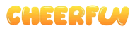 cheerfun.com Logo