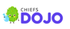 Chiefs Dojo Logo