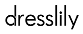 Dresslily logo