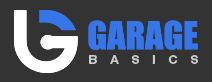 Garage Basics Logo