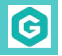 Giantex Logo