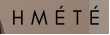 HMETE Logo