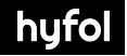 Hyfol.com Logo