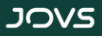Jovs Logo