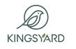 Kingsyard Logo