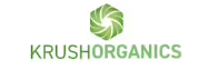 Krush Health Solutions Logo