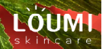 LOUMI Skincare Logo