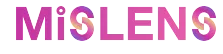 MISLENS Logo