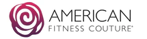 American Fitness Couture