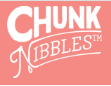 Chunk Nibbles Logo