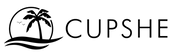 Cupshe Logo