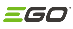 EGO POEWR Logo