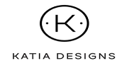 katia Designs Logo