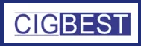 CigBest Shop Logo