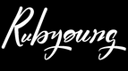 Rubyoung Logo