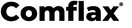 Comflax.com Logo