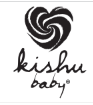 Kishu Baby logo
