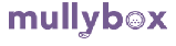 Mullybox Logo
