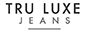 Tru Luxe Jeans Logo