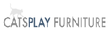 CatsPlay Furniture Logo