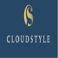 Cloudstyle Logo