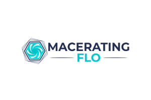 MaceratingFlo logo