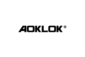 Aoklok