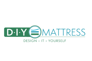 DIY Mattress Logo
