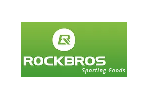 RockBros Bike Logo