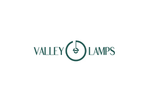 Valley Lamps logo
