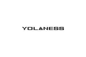 Yolaness Logo