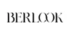 BERLOOK Logo